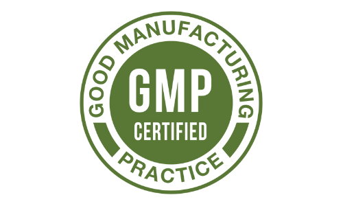 Java Brain gmp-certified-500x300