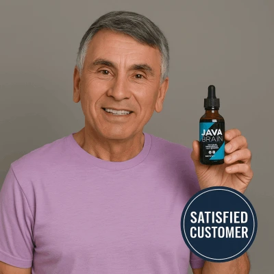 Java Brain-testimonial2